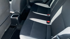 Nissan Micra 1.0 IG-T 92 Tekna 5dr Petrol Hatchback